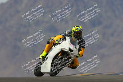 media/Mar-11-2023-SoCal Trackdays (Sat) [[bae20d96b2]]/Turn 9 (1pm)/